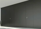 100 L · 5