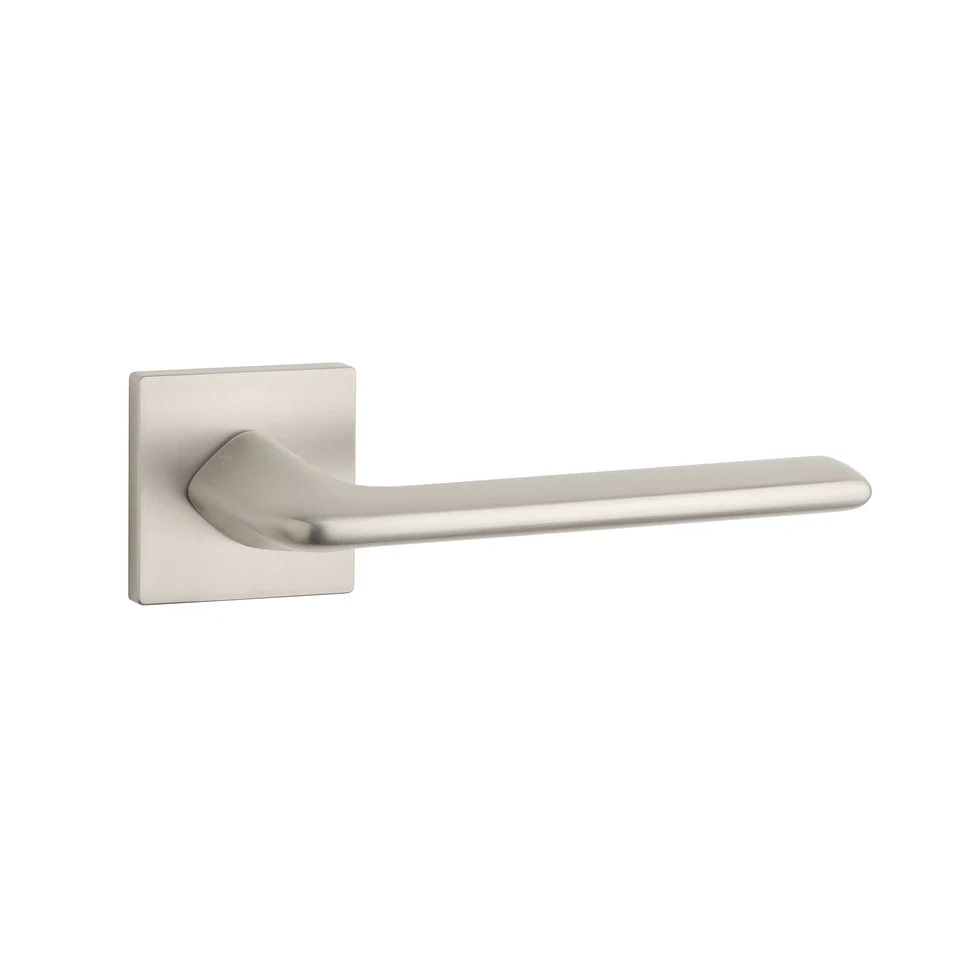 Aprile Lila Q — Nickel