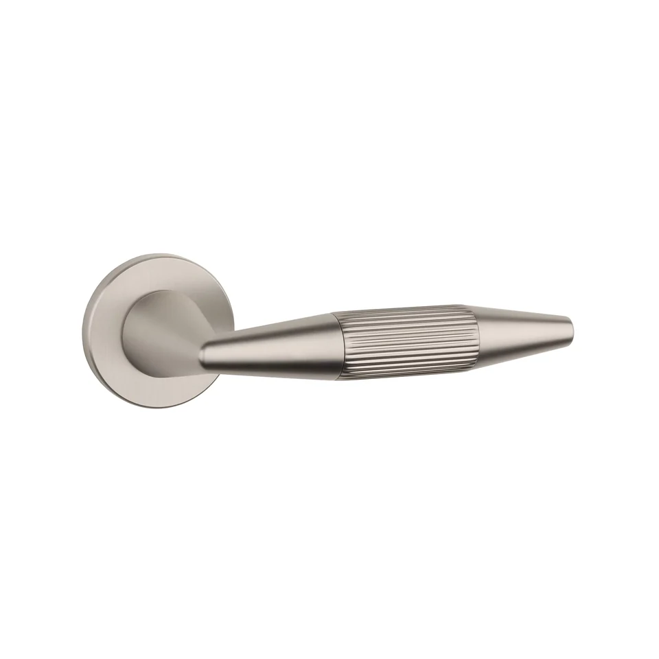 Aprile Idesa R — Nickel