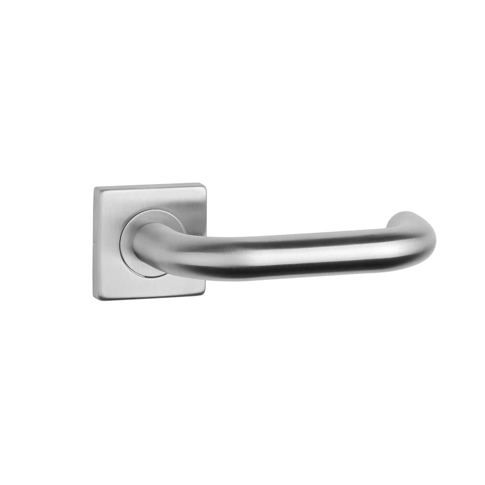 Sterk KVADRAT 1704 — Stainless steel