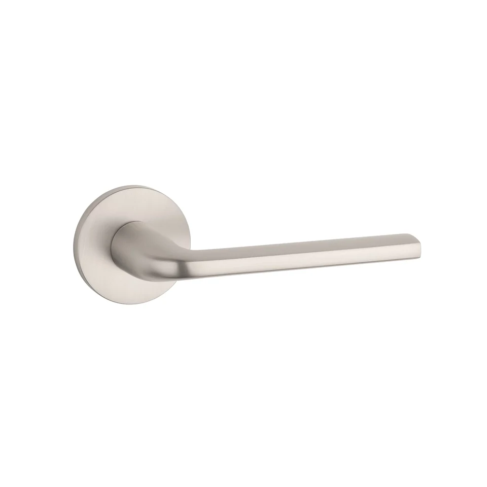 Aprile Oleandro R — Nickel