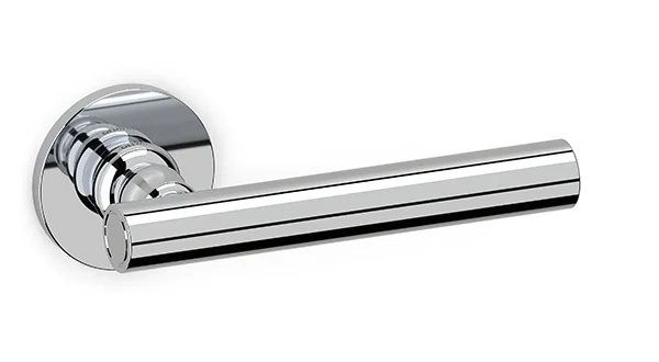 Olivari Dolce Vita — CR - Chrome polished