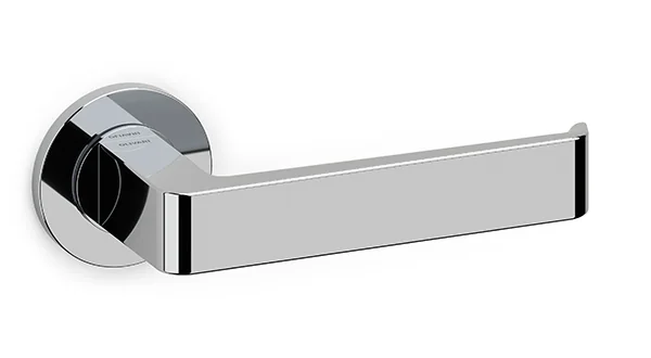 Olivari Milano — CR - Chrome polished
