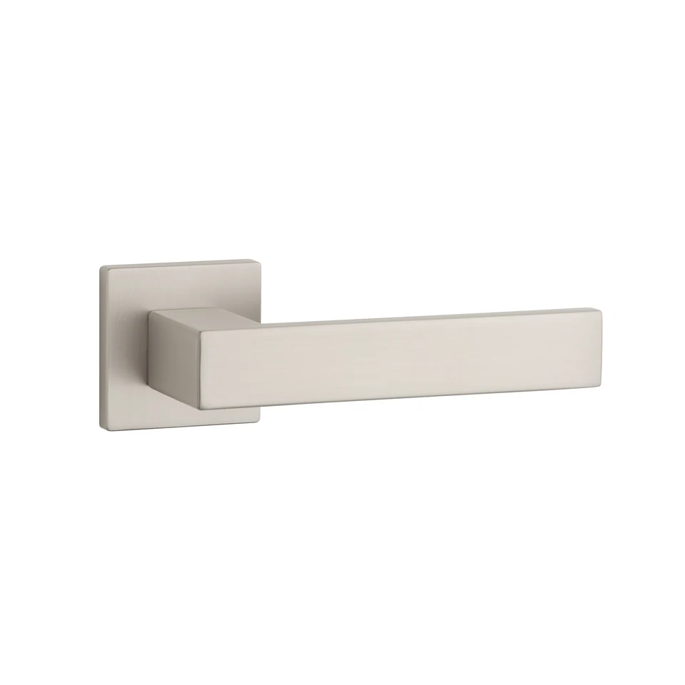 Aprile Pina Q — Nickel