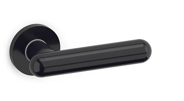 Olivari Boma Ny — NE - Black
