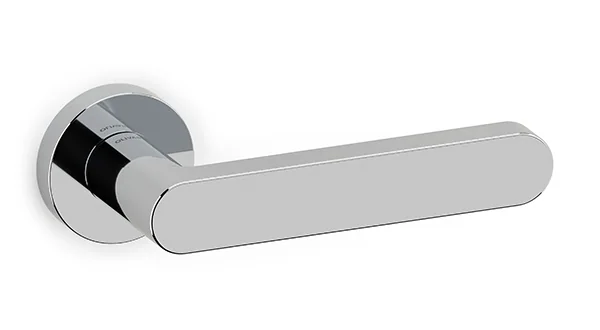 Olivari Link — CR - Chrome polished