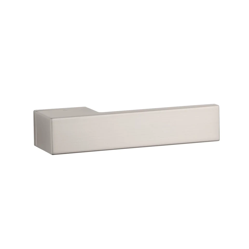 Aprile Carlina RTH — Nickel