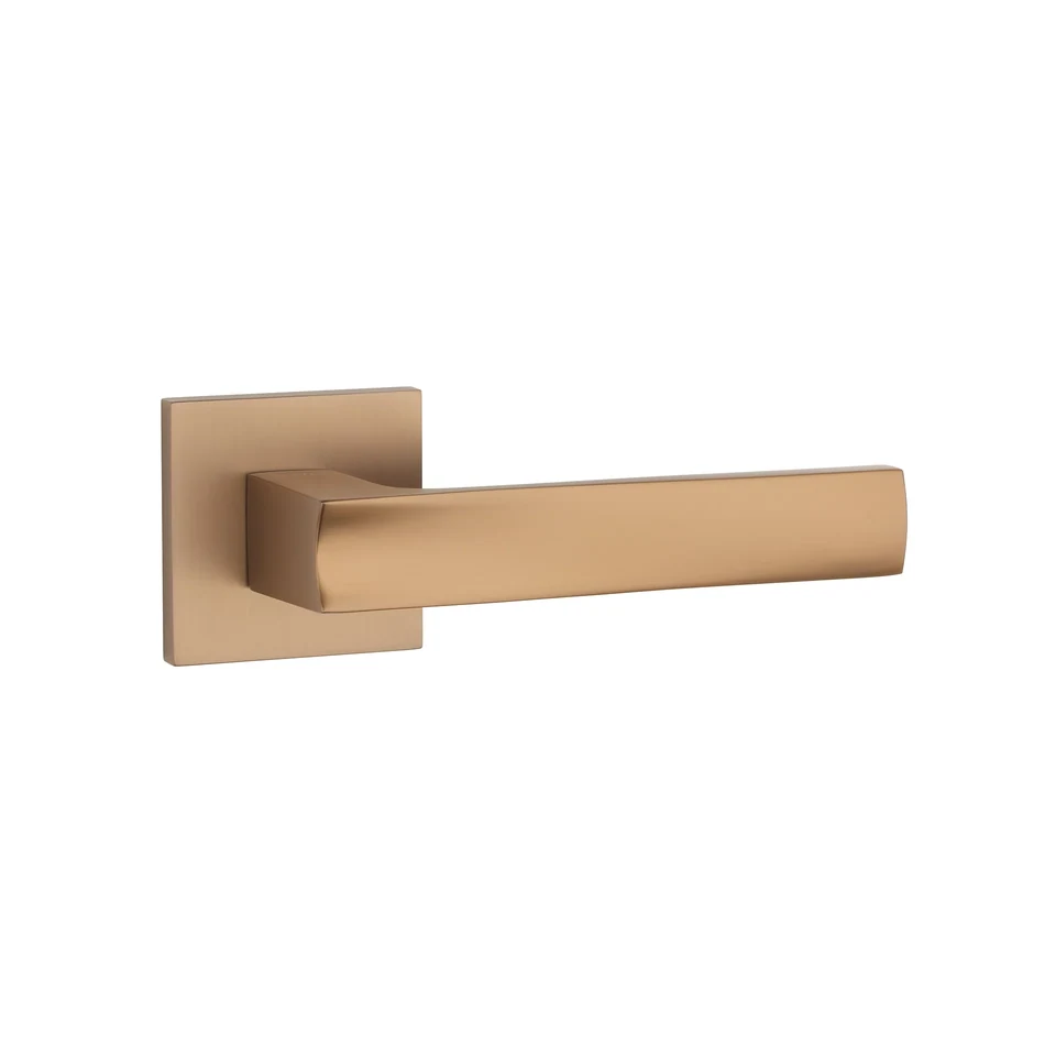 Stile LIMA — Light brown