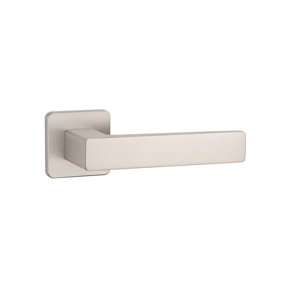 Aprile Erica QS — Nickel
