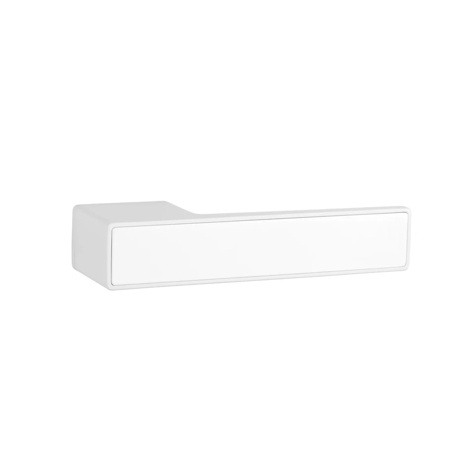 Stile EHIME RTH LOCKING — matt white