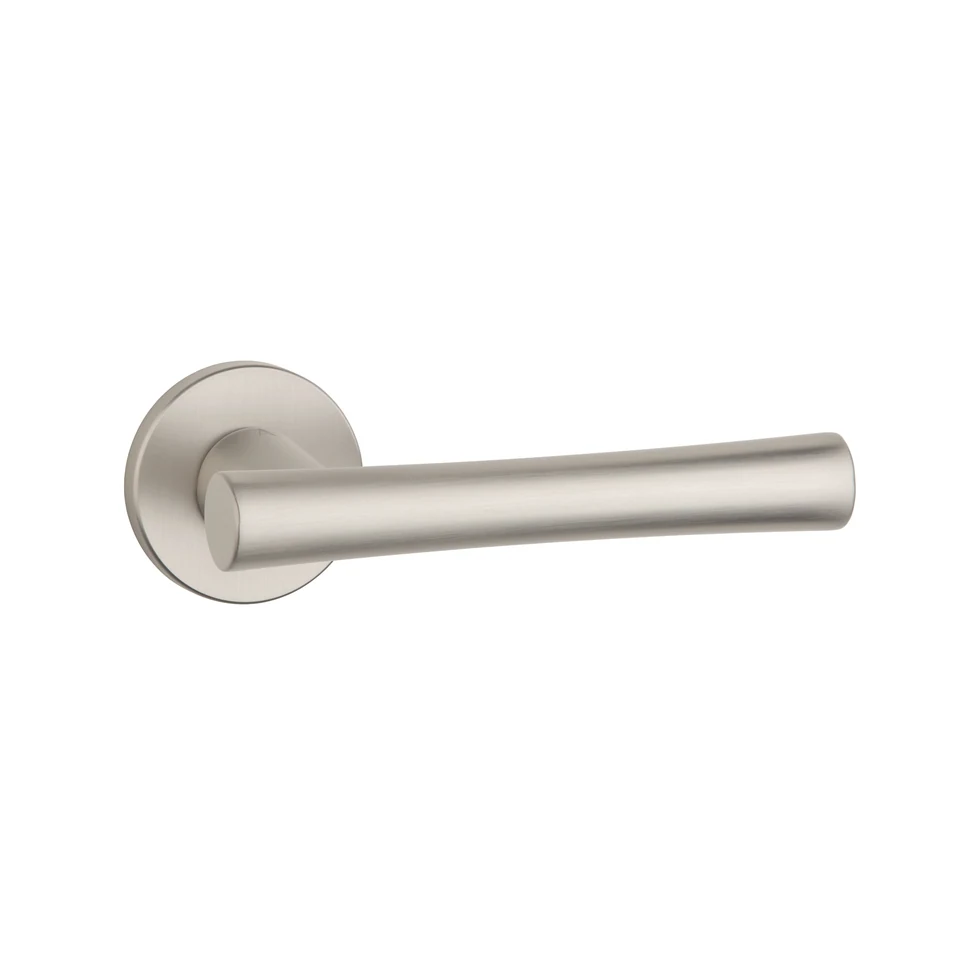 Aprile Papavera R — Nickel