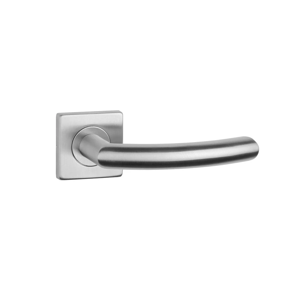 Sterk KVADRAT 1707 — Stainless steel