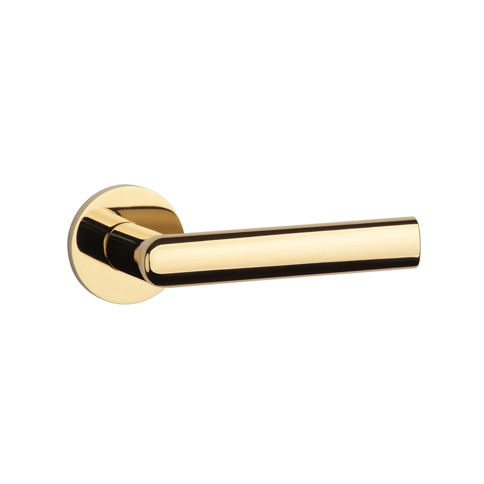 Aprile Silena R — Gold PVD