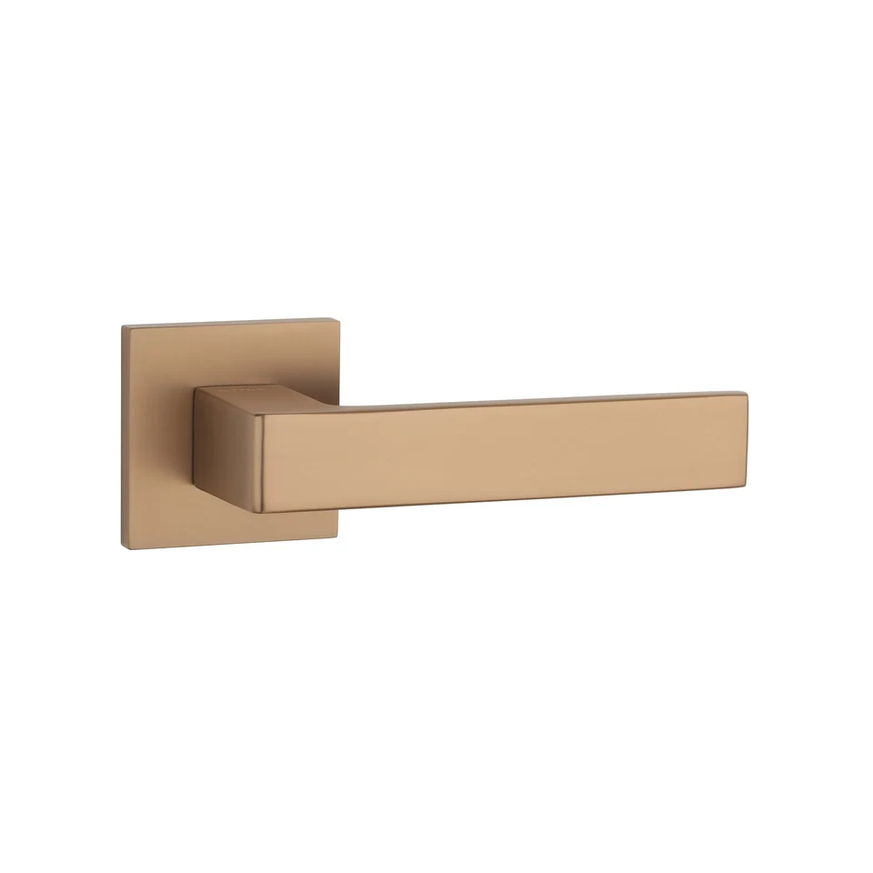 Stile HIRA — Light brown