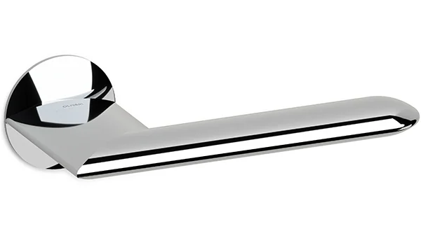 Olivari Alexandra — CR - Chrome polished