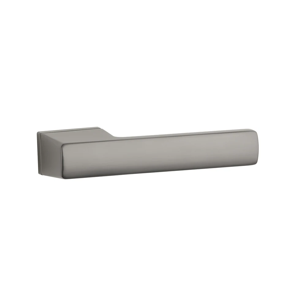 Aprile Brisa RTH — Graphite