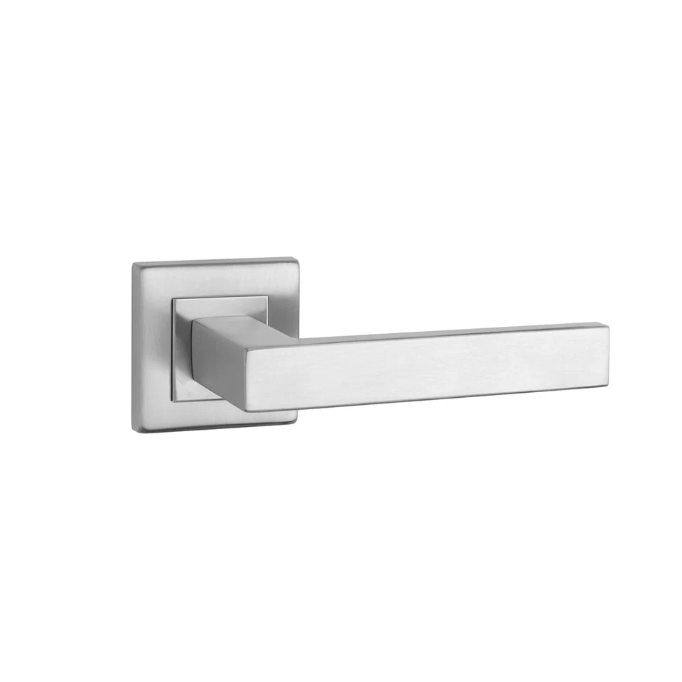 Sterk KVADRAT 1703 — Stainless steel