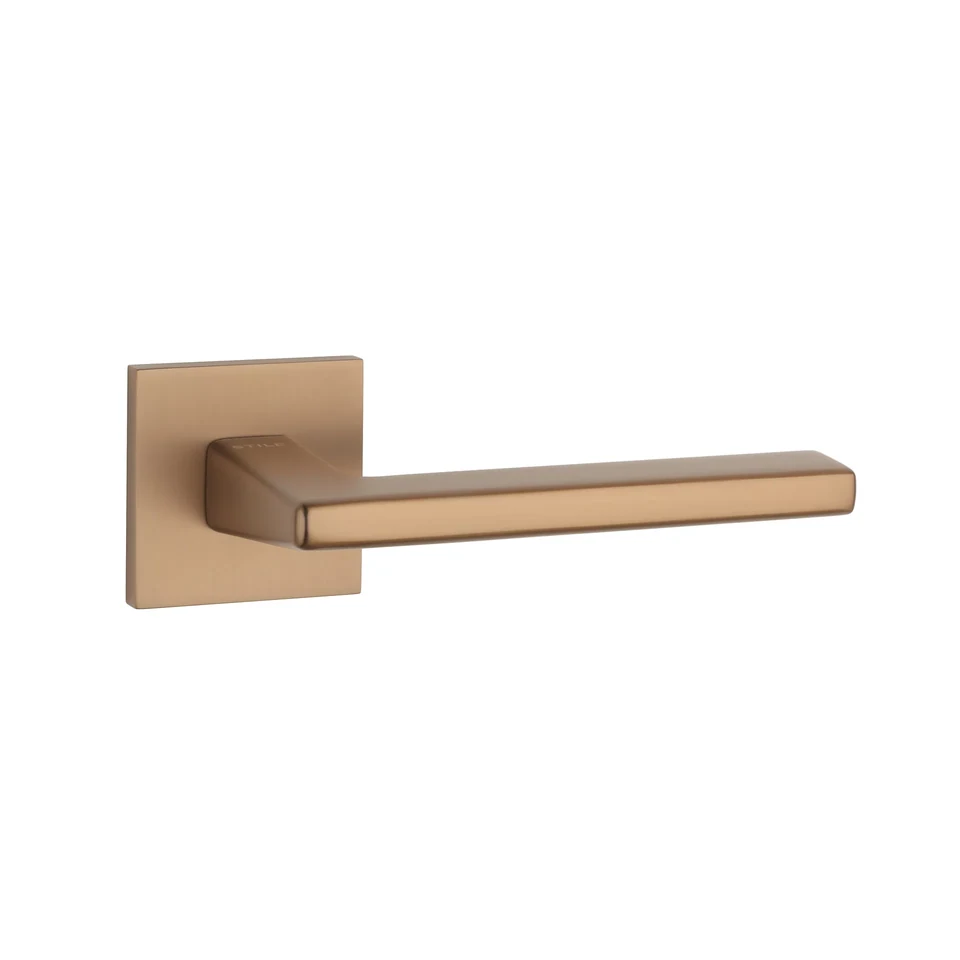 Stile ARTA — Light brown