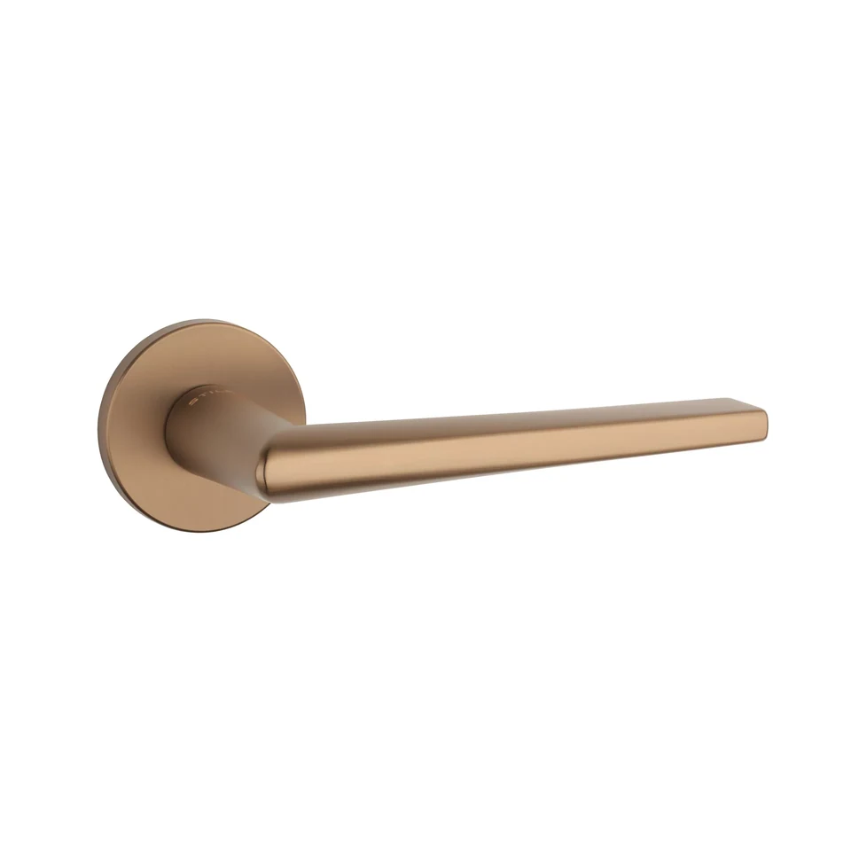 Stile SALTA — Light brown