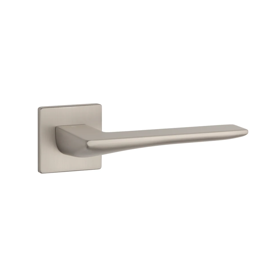 Aprile Iris Q — Nickel