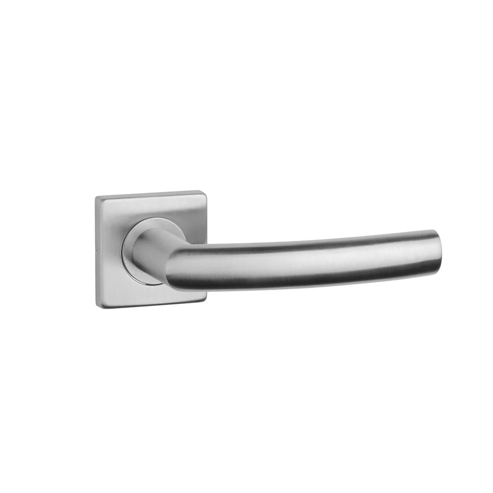 Sterk KVADRAT 1706 — Stainless steel