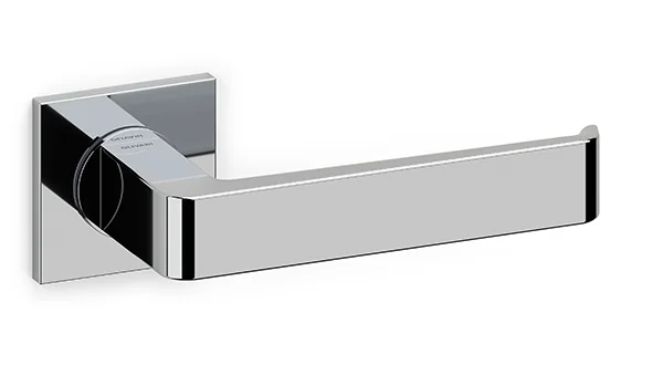 Olivari Milano Q — CR - Chrome polished