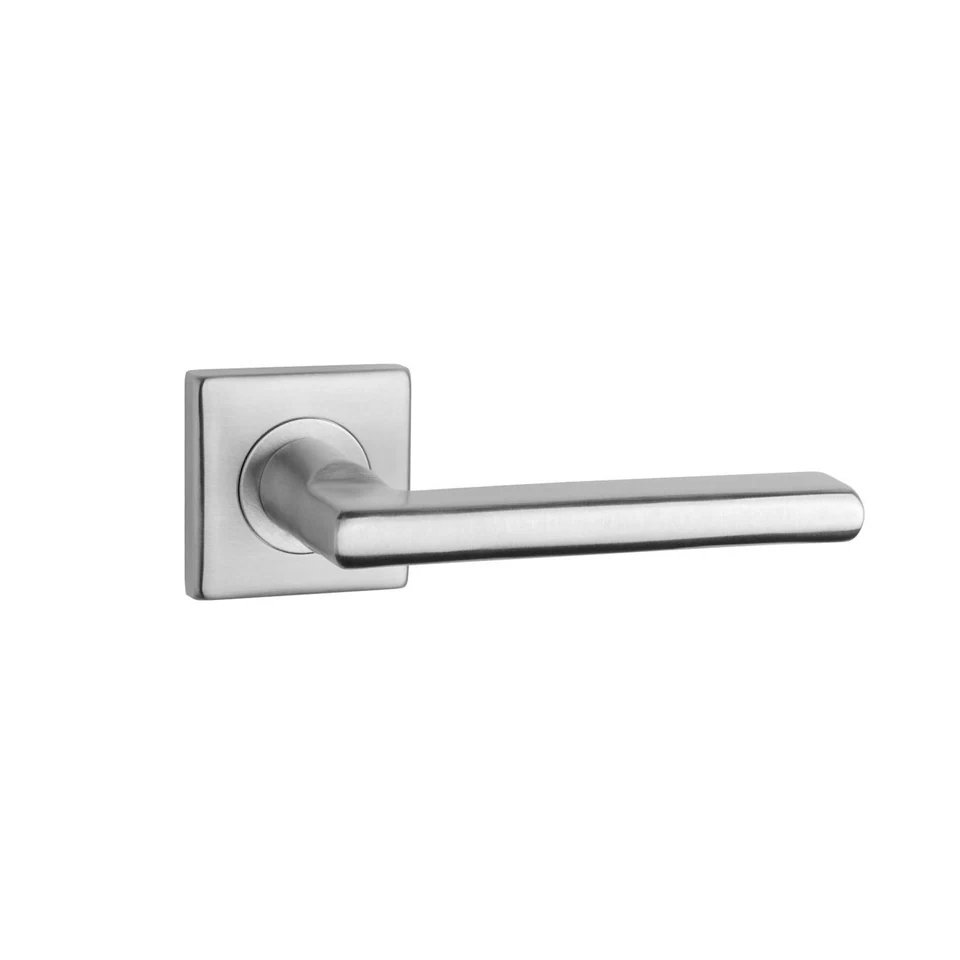 Sterk KVADRAT 1702 — Stainless steel
