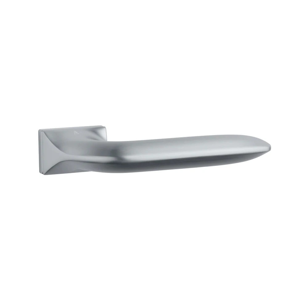 Aprile Gladiola RTH — Satin chrome