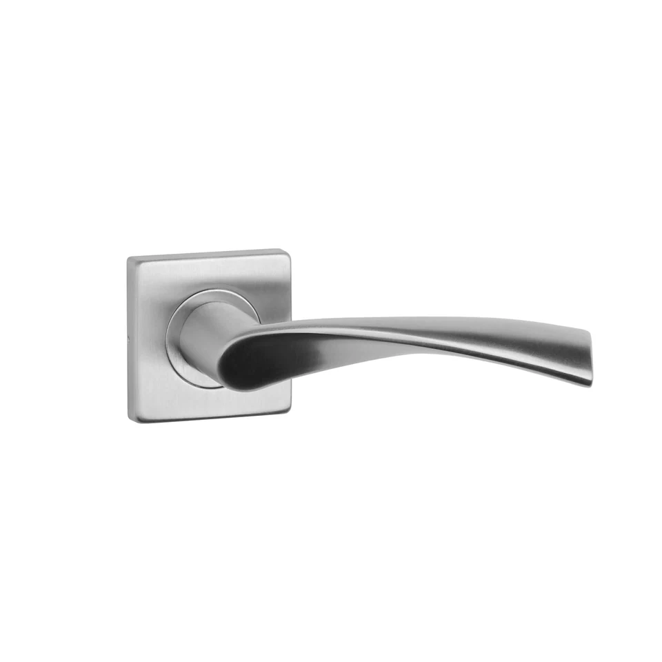 Sterk KVADRAT 1708 — Stainless steel