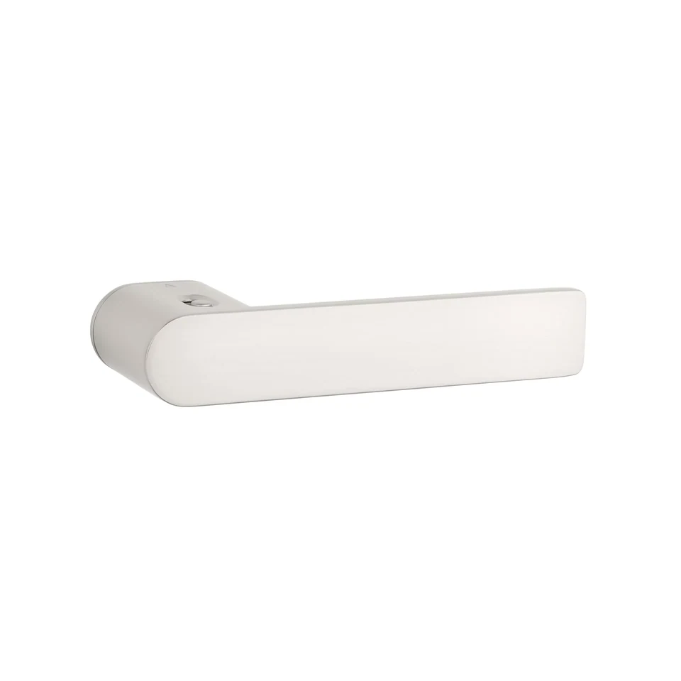 Aprile Sorella RTH LOCK — Nickel