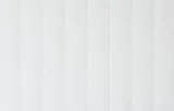 Flutes extraclar transparent