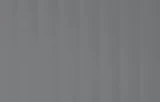 Flutes gri transparent