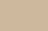Bronz transparent