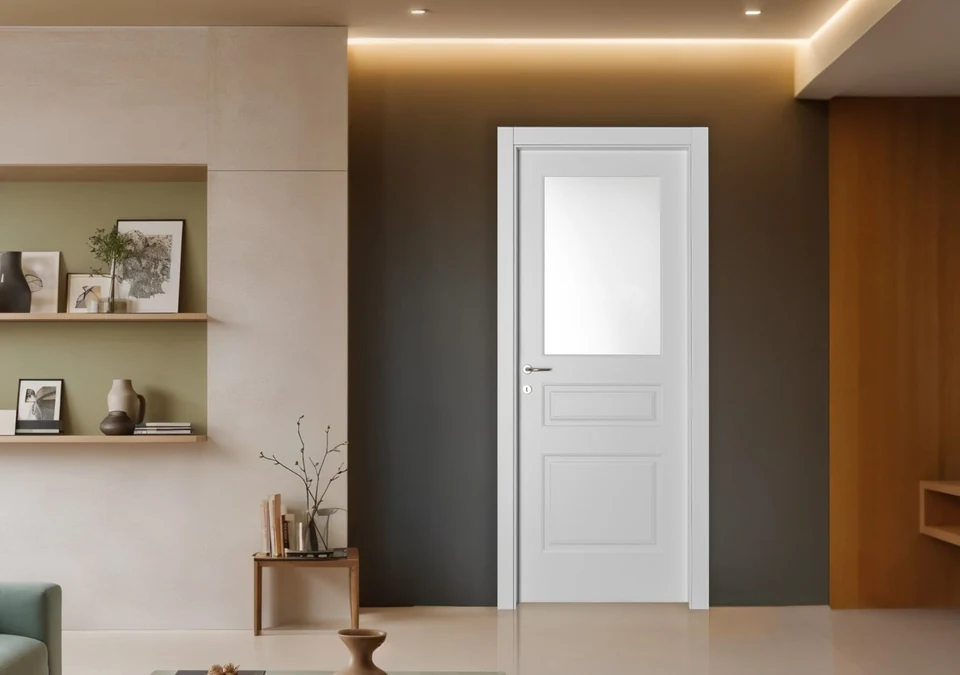 900 PV — IMIC Place