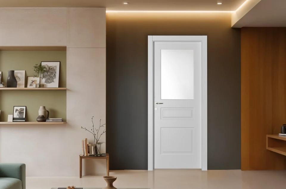 900 PV — IMIC Place