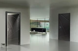 260 P · 2